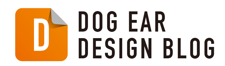 イラレ 不透明マスクを使ってふちをぼかしたマクスを掛ける方法 Dog Ear Design Blog