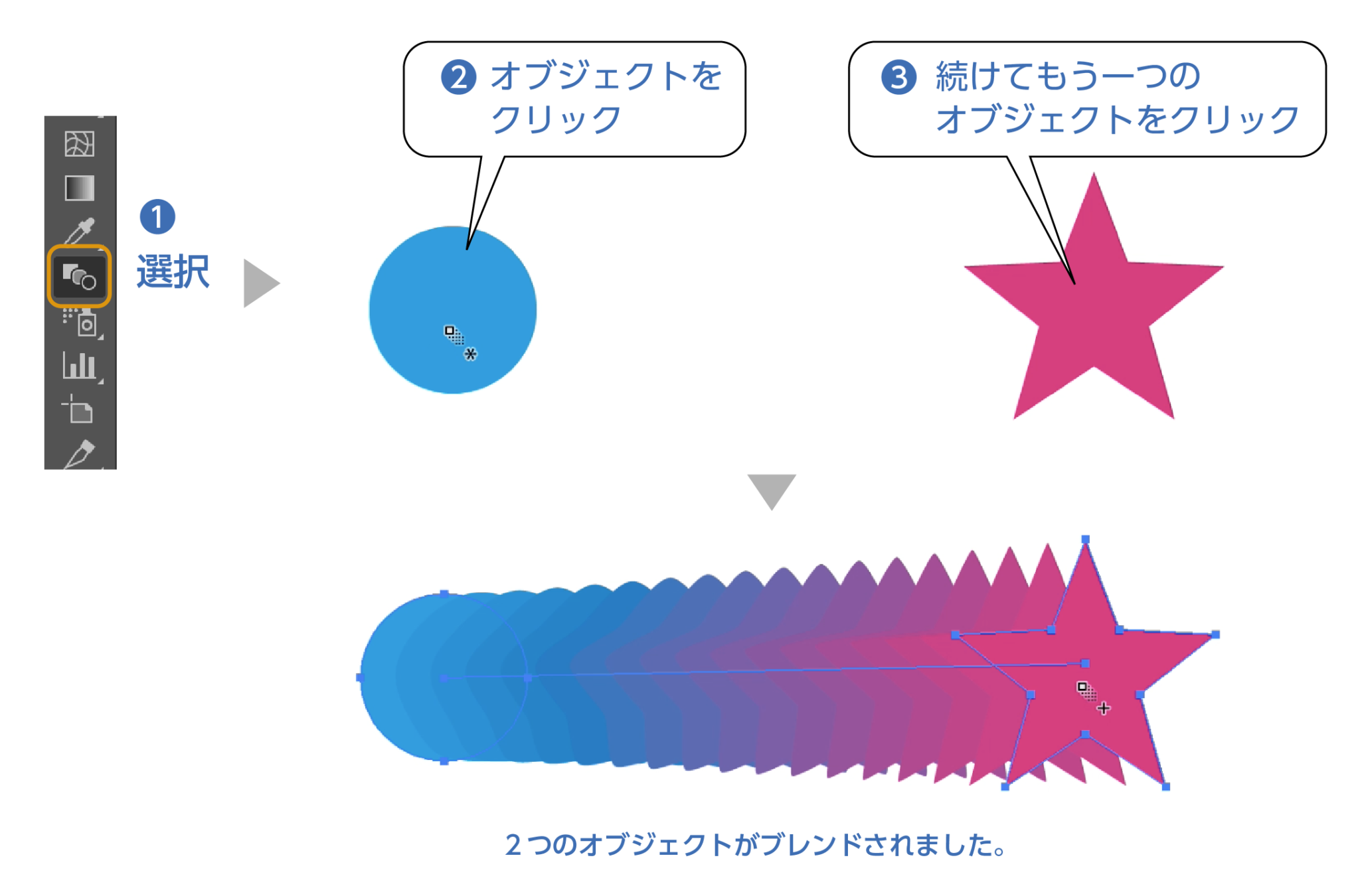 如何演示视频帮助企业